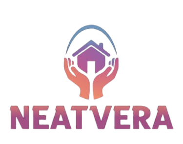 Neatvera